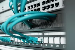 LKFJ79Md9EOjp0IZ-_7I3Q.c-r.jpg?