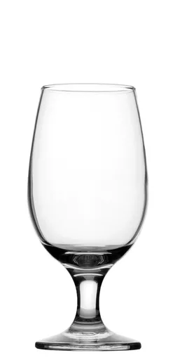 P44995-000000-B01012.jpg?