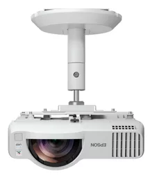 AUspWTX9b0WLhfN0fcCqig.c-r.jpg?