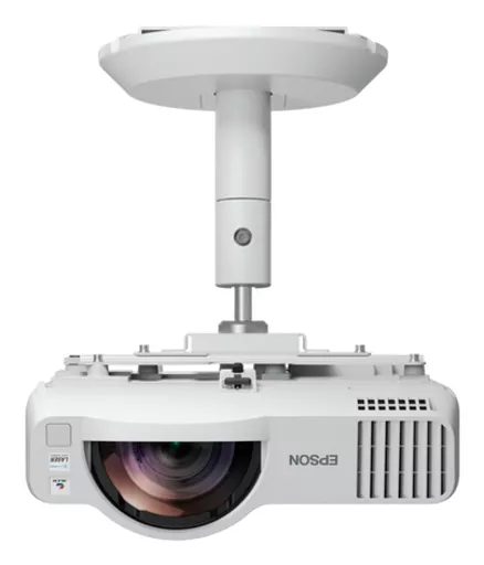 AUspWTX9b0WLhfN0fcCqig.c-r.jpg?