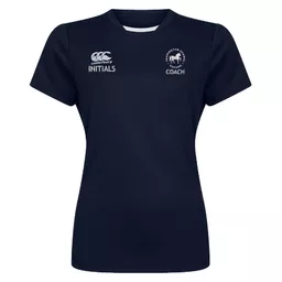 HeadingtonSchoolStaff_WomensClubTee_Front.png