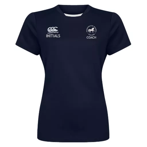 HeadingtonSchoolStaff_WomensClubTee_Front.png