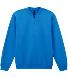 GD612%20ROY%20FRONT.jpg?