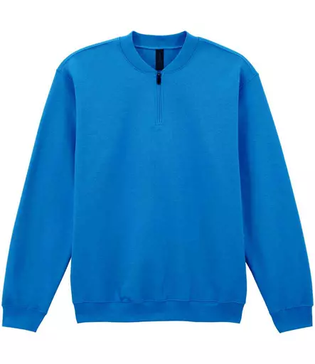 GD612%20ROY%20FRONT.jpg?
