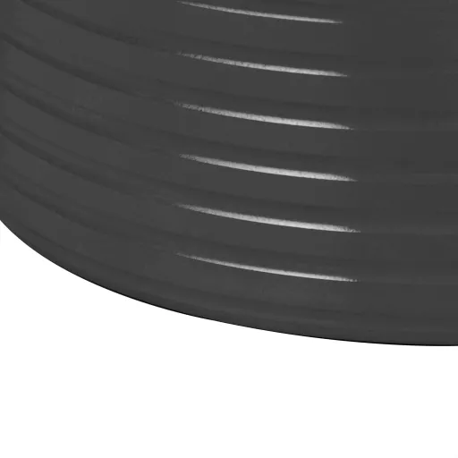 SWPS5020BN_05.jpg?