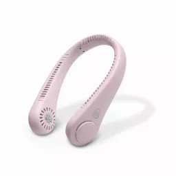 SFA16923BP.jpg?date=24022026