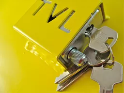 1547139808-16756100.jpg?