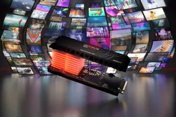 4OYQ4bdL8E64g9z75HA7ow.c-r.jpg?