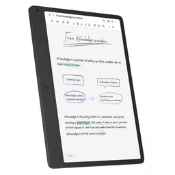 kBDRv_EJNE6X_ISJwMFlZQ.c-r.jpg?