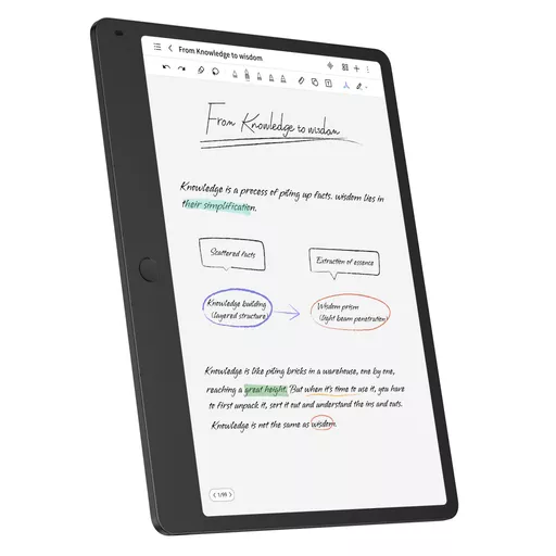 kBDRv_EJNE6X_ISJwMFlZQ.c-r.jpg?