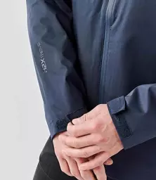 SSR5%20NAV%20MODEL%208.jpg?