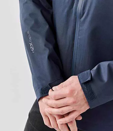 SSR5%20NAV%20MODEL%208.jpg?