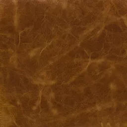 Aged Saddle - Brown Cerato.png