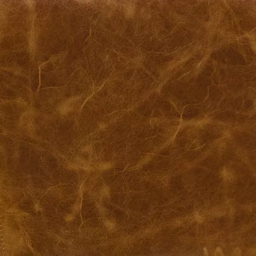 Aged Saddle - Brown Cerato.png