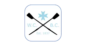 Wadham Boat Club