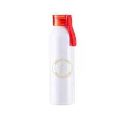 MarstonSaintsFC_ColouredWaterBottle.png