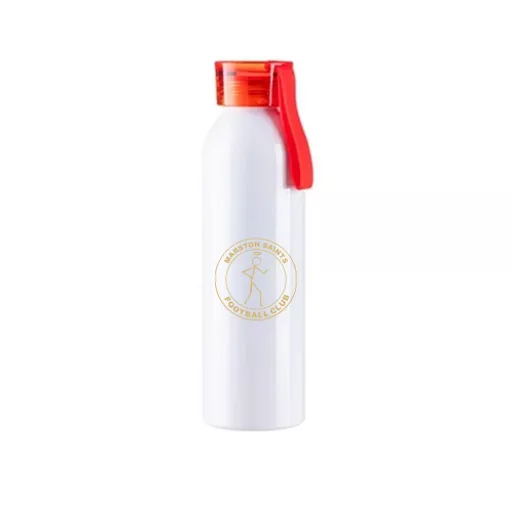 MarstonSaintsFC_ColouredWaterBottle.png