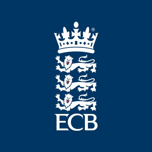 ecb-logo.jpg