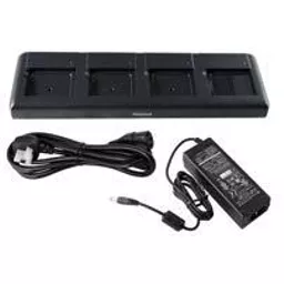 zcTa0u12IkKwsqddKip2SQ.c-r.jpg?