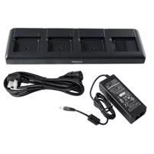 zcTa0u12IkKwsqddKip2SQ.c-r.jpg?