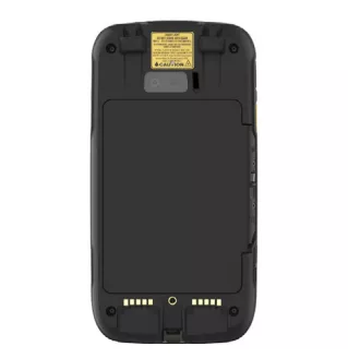 Honeywell 318-055-012 handheld mobile computer spare part Battery