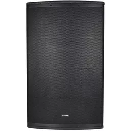 1696328006-91540400.jpg?