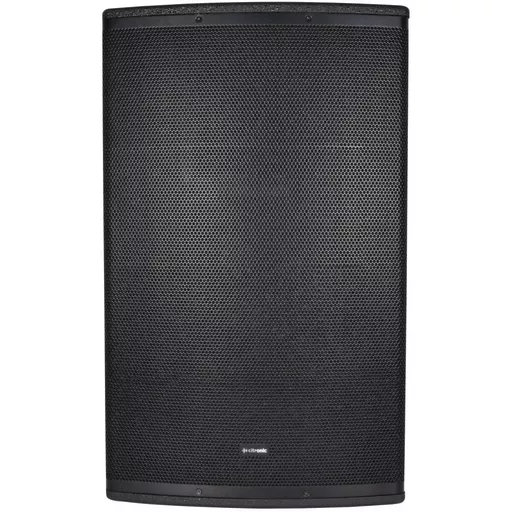 Citronic CUBA-15A 15