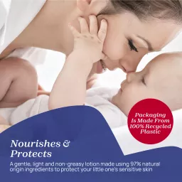 00010243000000_03.jpg?