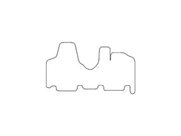 1686067346-92924000.png?