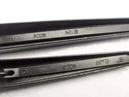 ddbf2584-91ae-4fca-8957-4f14364415ac.jpeg?