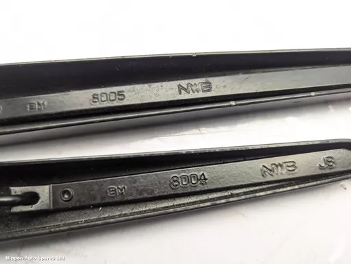 ddbf2584-91ae-4fca-8957-4f14364415ac.jpeg?