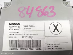 6a54e4de-9630-4f26-bd9b-a6e800847318.jpeg?