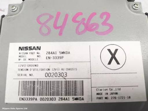 6a54e4de-9630-4f26-bd9b-a6e800847318.jpeg?