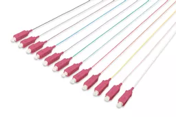 9lZhBaJABU2tQt5NW58irw.c-r.jpg?