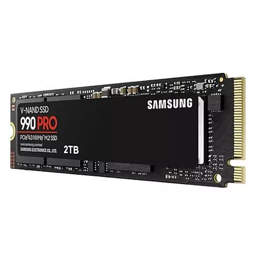 SSD-2TBSAM990PROP.jpg?