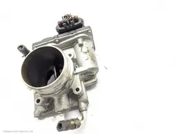 69763fee-1d3c-4310-b61e-752221dbb73d.jpeg?