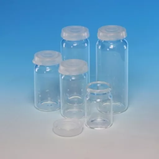 CVRRCO-Vial-Rolled-Rim-Vial-Unattached-Clip-On-Snap-On-Closure-Glass.jpg.webp