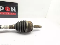 947be203-54e3-4def-a287-c758d08ce5c7.jpeg?