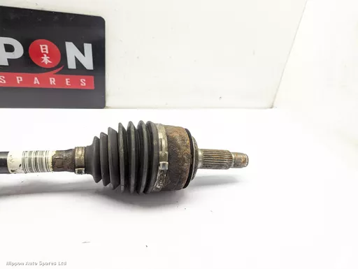 947be203-54e3-4def-a287-c758d08ce5c7.jpeg?