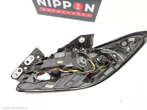 73f85ba9-20b9-4f52-8c0a-950cd8be0af0.jpeg?