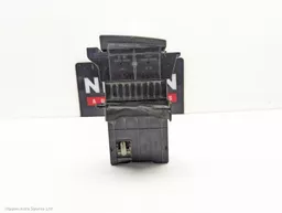 342edbe6-ac10-4582-9e3d-016995512b1a.jpeg?