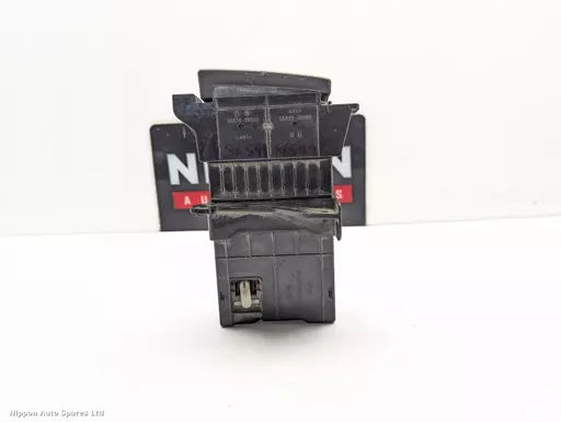 342edbe6-ac10-4582-9e3d-016995512b1a.jpeg?