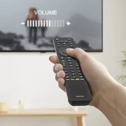 DcQZ8K4ApkSiOsycmRwosg.c-r.jpg?