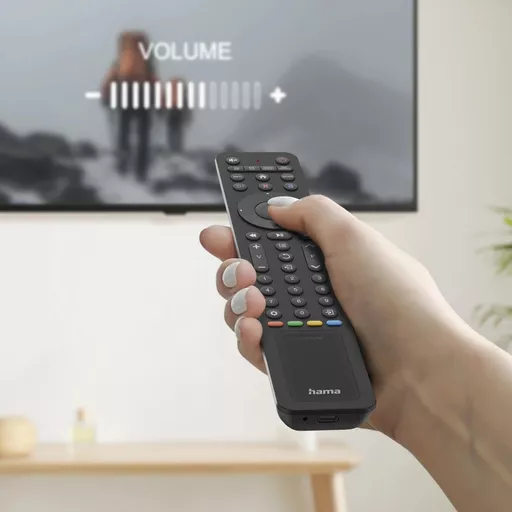 DcQZ8K4ApkSiOsycmRwosg.c-r.jpg?