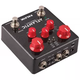 1706191075-91981900.jpg?