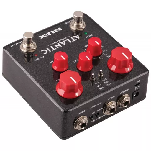 1706191075-91981900.jpg?