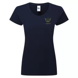 JoeyBeauchampFoundation_WomensT-Shirt_Front.png