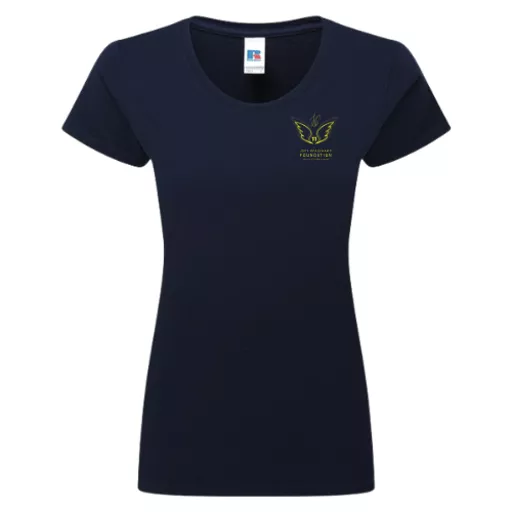 JoeyBeauchampFoundation_WomensT-Shirt_Front.png