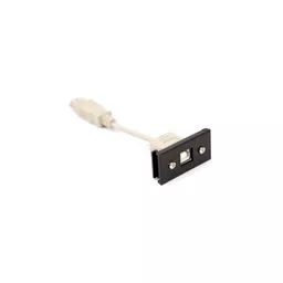 rsz_0_800_d0304_black_usb_b_euro_module.jpg?