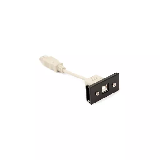 rsz_0_800_d0304_black_usb_b_euro_module.jpg?